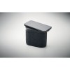 WUSIC - Enceinte chargeur sans fil 15W