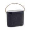 WUSIC - Enceinte chargeur sans fil 15W