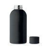 ATHENA MID - Bouteille simple paroi 500 ml