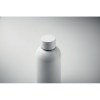 ATHENA MID - Bouteille simple paroi 500 ml