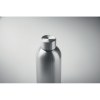 ATHENA MID - Bouteille simple paroi 500 ml