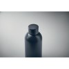 ATHENA MID - Bouteille simple paroi 500 ml