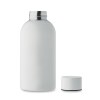 ATHENA MID - Bouteille simple paroi 500 ml