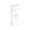 ATHENA MID - Bouteille simple paroi 500 ml