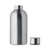 ATHENA MID - Bouteille simple paroi 500 ml