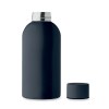 ATHENA MID - Bouteille simple paroi 500 ml