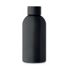 ATHENA MID - Bouteille simple paroi 500 ml