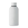 ATHENA MID - Bouteille simple paroi 500 ml
