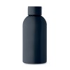ATHENA MID - Bouteille simple paroi 500 ml