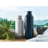 ATHENA MID - Bouteille simple paroi 500 ml