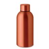 Bouteille simple paroi 500 ml - ATHENA MID