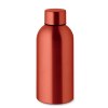 ATHENA MID - Bouteille simple paroi 500 ml