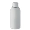 ATHENA MID - Bouteille simple paroi 500 ml