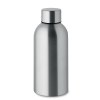 ATHENA MID - Bouteille simple paroi 500 ml