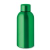 ATHENA MID - Bouteille simple paroi 500 ml