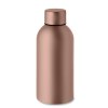 Bouteille simple paroi 500 ml - ATHENA MID