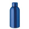 ATHENA MID - Bouteille simple paroi 500 ml