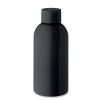 ATHENA MID - Bouteille simple paroi 500 ml