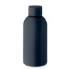 ATHENA MID - Bouteille simple paroi 500 ml