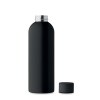 ATHENA PLUS - Bouteille simple paroi 750 ml