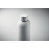 ATHENA PLUS - Bouteille simple paroi 750 ml
