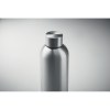 ATHENA PLUS - Bouteille simple paroi 750 ml