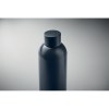 ATHENA PLUS - Bouteille simple paroi 750 ml