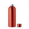 ATHENA PLUS - Bouteille simple paroi 750 ml