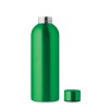 ATHENA PLUS - Bouteille simple paroi 750 ml