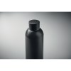 ATHENA PLUS - Bouteille simple paroi 750 ml