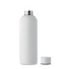 ATHENA PLUS - Bouteille simple paroi 750 ml