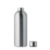 ATHENA PLUS - Bouteille simple paroi 750 ml