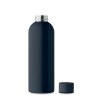 ATHENA PLUS - Bouteille simple paroi 750 ml