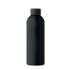 ATHENA PLUS - Bouteille simple paroi 750 ml