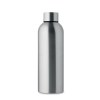ATHENA PLUS - Bouteille simple paroi 750 ml