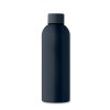 ATHENA PLUS - Bouteille simple paroi 750 ml
