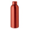 ATHENA PLUS - Bouteille simple paroi 750 ml