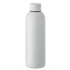 ATHENA PLUS - Bouteille simple paroi 750 ml
