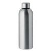 ATHENA PLUS - Bouteille simple paroi 750 ml