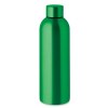 ATHENA PLUS - Bouteille simple paroi 750 ml