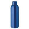 ATHENA PLUS - Bouteille simple paroi 750 ml