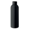 ATHENA PLUS - Bouteille simple paroi 750 ml
