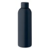 ATHENA PLUS - Bouteille simple paroi 750 ml