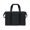 KIRA - Sac isotherme 300D RPET 3L