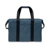 KIRA - Sac isotherme 300D RPET 3L