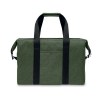KIRA - Sac isotherme 300D RPET 3L