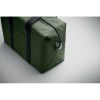 KIRA - Sac isotherme 300D RPET 3L