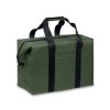 KIRA - Sac isotherme 300D RPET 3L