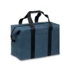 KIRA - Sac isotherme 300D RPET 3L