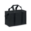 KIRA - Sac isotherme 300D RPET 3L
